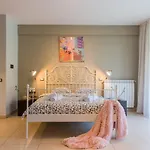 One Love Metropolitan Gardens Studio Apartman *